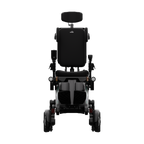 X12 Electric Wheelchair – With Stair-Climbing Capability