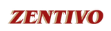 Nexora777 - Home
