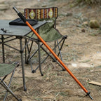 Factory Limited-Time Offer💥MULTI-FUNCTIONAL TACTICAL SURVIVAL STICK