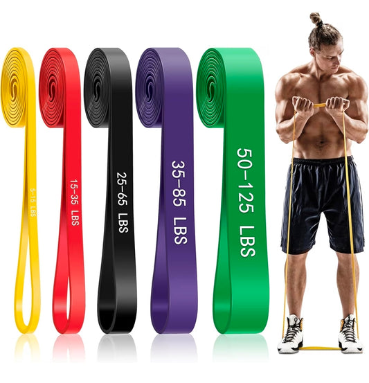 Resistance Band